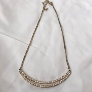 Forever 21 Necklace